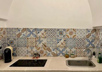 WhatsApp Image 2026-02-16 at 18.48.56.jpeg - Casa indipendente Vico Aurelio Saffi, Ostuni - foto 3