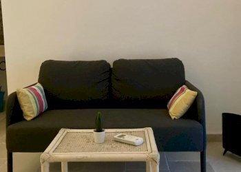 WhatsApp Image 2026-02-16 at 18.48.57 (2).jpeg - Casa indipendente Vico Aurelio Saffi, Ostuni - foto 4