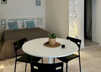 WhatsApp Image 2026-02-16 at 18.48.57 (1).jpeg - Casa indipendente Vico Aurelio Saffi, Ostuni - foto 5