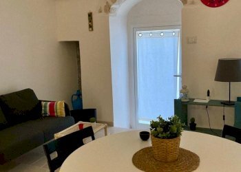 WhatsApp Image 2026-02-16 at 18.48.57 (3).jpeg - Casa indipendente Vico Aurelio Saffi, Ostuni - foto 6