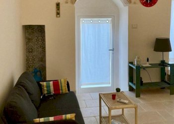 WhatsApp Image 2026-02-16 at 18.48.56 (2).jpeg - Casa indipendente Vico Aurelio Saffi, Ostuni - foto 7