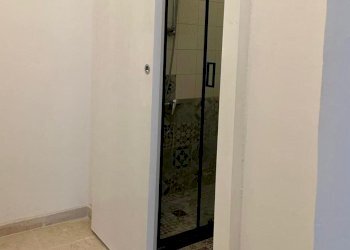 WhatsApp Image 2026-02-16 at 18.48.57 (5).jpeg - Casa indipendente Vico Aurelio Saffi, Ostuni - foto 8