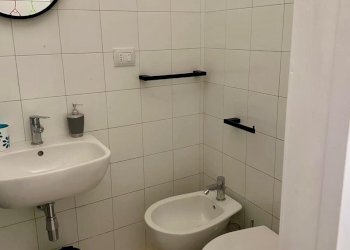 WhatsApp Image 2026-02-16 at 18.48.57 (4).jpeg - Casa indipendente Vico Aurelio Saffi, Ostuni - foto 9