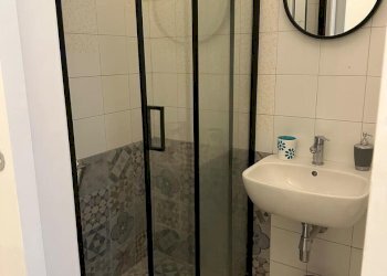 WhatsApp Image 2026-02-16 at 18.48.56 (3).jpeg - Casa indipendente Vico Aurelio Saffi, Ostuni - foto 10