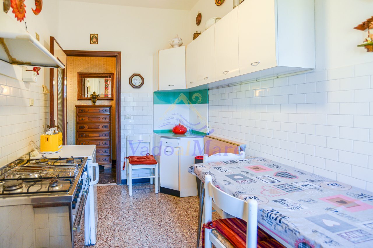 Via Palestro-23.jpg - Quadrilocale Vado Ligure - foto 1