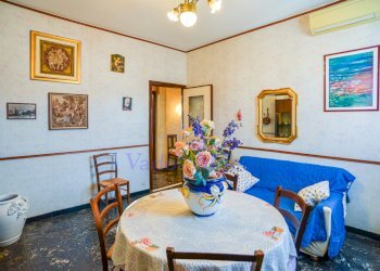 Via Palestro-18.jpg - Quadrilocale Vado Ligure - foto 5