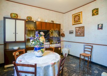 Via Palestro-17.jpg - Quadrilocale Vado Ligure - foto 6