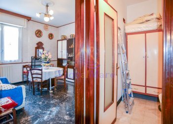 Via Palestro-16.jpg - Quadrilocale Vado Ligure - foto 7