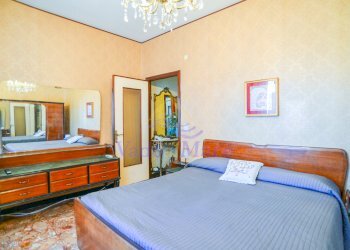 Via Palestro-26.jpg - Quadrilocale Vado Ligure - foto 10