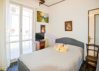 Via Palestro-14.jpg - Quadrilocale Vado Ligure - foto 12