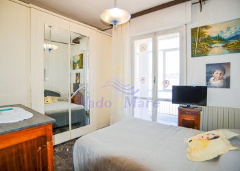 Via Palestro-15.jpg - Quadrilocale Vado Ligure - foto 13