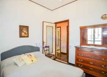 Via Palestro-13.jpg - Quadrilocale Vado Ligure - foto 14