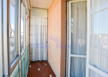 Via Palestro-12.jpg - Quadrilocale Vado Ligure - foto 16