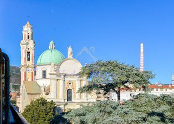 Via Palestro-10.jpg - Quadrilocale Vado Ligure - foto 17