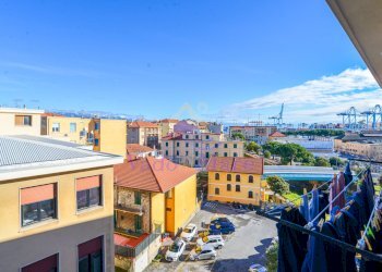 Via Palestro-09.jpg - Quadrilocale Vado Ligure - foto 18