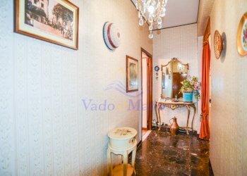 Via Palestro-29.jpg - Quadrilocale Vado Ligure - foto 19