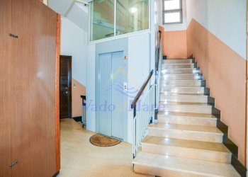 Via Palestro-08.jpg - Quadrilocale Vado Ligure - foto 21