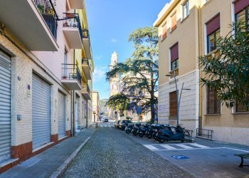 Via Palestro-07.jpg - Quadrilocale Vado Ligure - foto 22