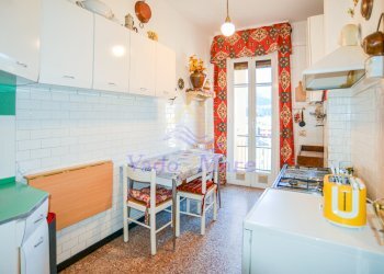 Via Palestro-24.jpg - Quadrilocale Vado Ligure - foto 24