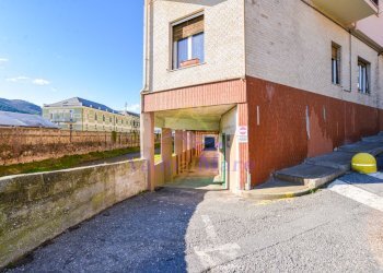 Via Palestro-03.jpg - Quadrilocale Vado Ligure - foto 26