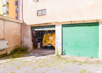 Via Palestro-04.jpg - Quadrilocale Vado Ligure - foto 27