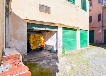 Via Palestro-05.jpg - Quadrilocale Vado Ligure - foto 28