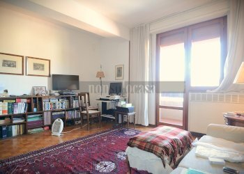 SOGGIORNO - Bilocale Via Cortonese 999, Perugia (zona Madonna Alta) - foto 2