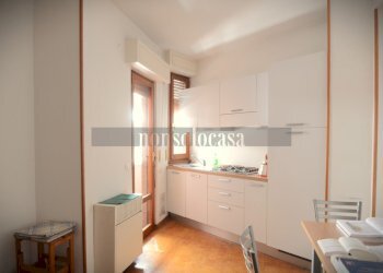 CUCINA - Bilocale Via Cortonese 999, Perugia (zona Madonna Alta) - foto 3