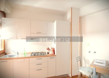 CUCINA - Bilocale Via Cortonese 999, Perugia (zona Madonna Alta) - foto 4