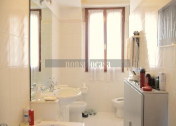 BAGNO - Bilocale Via Cortonese 999, Perugia (zona Madonna Alta) - foto 7