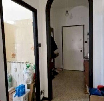 2.jpg - Appartamento all'asta Via Mainoso 10, Genova - foto 2