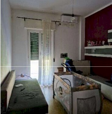 3.jpg - Appartamento all'asta Via Mainoso 10, Genova - foto 3