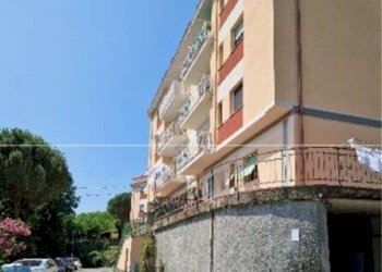 1.jpg - Appartamento all'asta Via Mainoso 10, Genova - foto 1