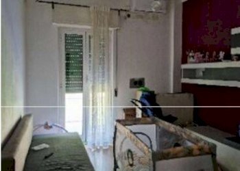 3.jpg - Appartamento all'asta Via Mainoso 10, Genova - foto 3