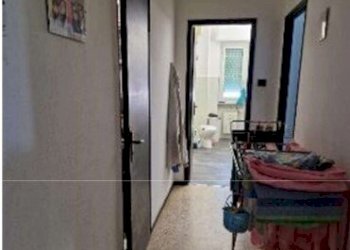 4.jpg - Appartamento all'asta Via Mainoso 10, Genova - foto 4