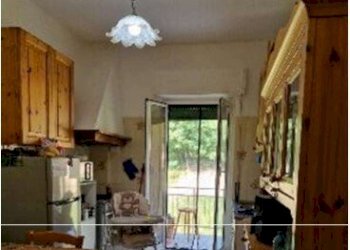 5.jpg - Appartamento all'asta Via Mainoso 10, Genova - foto 5