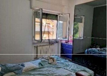 6.jpg - Appartamento all'asta Via Mainoso 10, Genova - foto 6