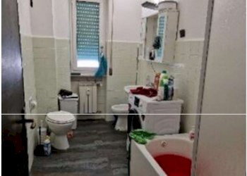 7.jpg - Appartamento all'asta Via Mainoso 10, Genova - foto 7