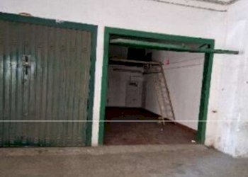 8.jpg - Appartamento all'asta Via Mainoso 10, Genova - foto 8