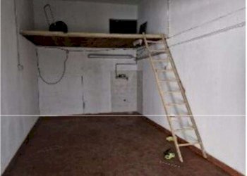 9.jpg - Appartamento all'asta Via Mainoso 10, Genova - foto 9