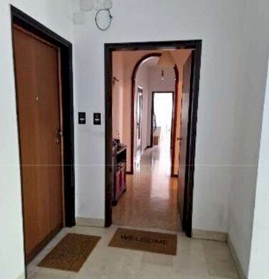 2.jpg - Quadrilocale all'asta Via Mainoso 10, Genova - foto 2