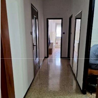 4.jpg - Quadrilocale all'asta Via Mainoso 10, Genova - foto 3