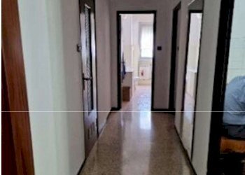 4.jpg - Quadrilocale all'asta Via Mainoso 10, Genova - foto 3