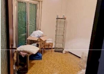 3.jpg - Quadrilocale all'asta Via Mainoso 10, Genova - foto 4