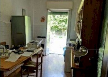 5.jpg - Quadrilocale all'asta Via Mainoso 10, Genova - foto 5