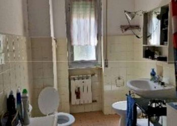 7.jpg - Quadrilocale all'asta Via Mainoso 10, Genova - foto 7