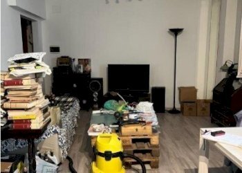 3.jpg - Appartamento all'asta Via Nicola Fabrizi 54, Genova (zona Quarto) - foto 3