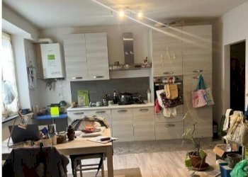 4.jpg - Appartamento all'asta Via Nicola Fabrizi 54, Genova (zona Quarto) - foto 4