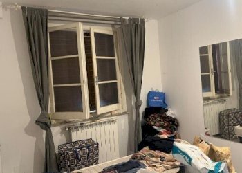 5.jpg - Appartamento all'asta Via Nicola Fabrizi 54, Genova (zona Quarto) - foto 5