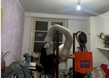 6.jpg - Appartamento all'asta Via Nicola Fabrizi 54, Genova (zona Quarto) - foto 6